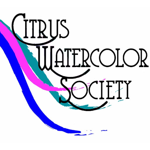 Logo of CWS